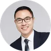 圆木智能 CTO 丁德华