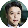 圆木智能商业化负责人李凯