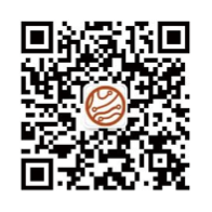 圆木智能微信公众号二维码