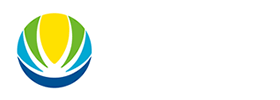 新奥集团