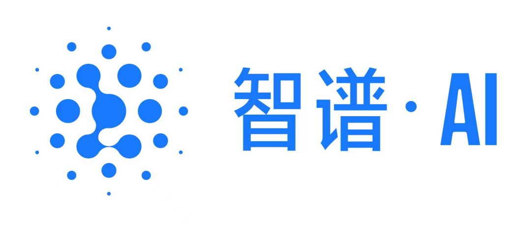 智谱