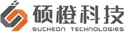 硕橙